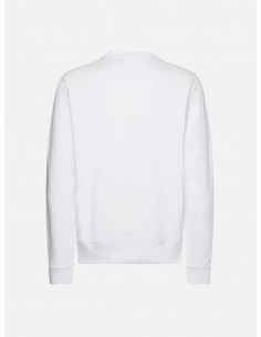 Felpa Tommy Hilfiger con... 2