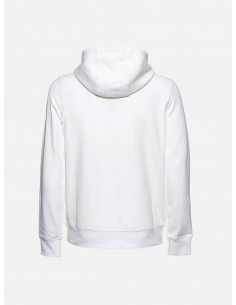 Felpa Tommy Hilfiger con... 2