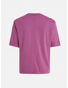 T-Shirt Donna da Palestra... 2