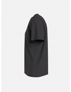 T-Shirt Uomo Calvin Klein -... 2