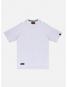 T-Shirt 5tate of Mind...