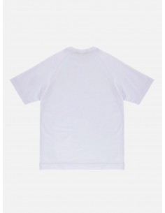 T-Shirt 5tate of Mind... 2