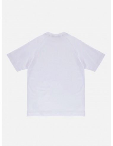 T-Shirt 5tate of Mind Retrofuture...