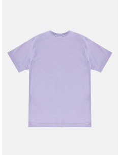 T-Shirt 5tate of Mind... 2