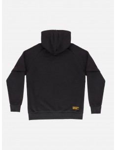 Felpa con Cappuccio 5tate... 2