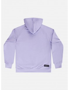 Felpa con Cappuccio 5tate... 2