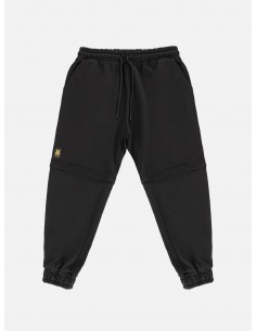 Pantalone Uomo 5tate of...