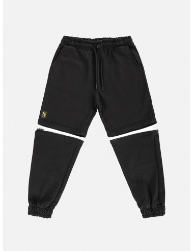 Pantalone Uomo 5tate of mind...