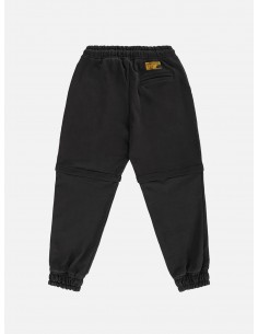 Pantalone Uomo 5tate of... 2