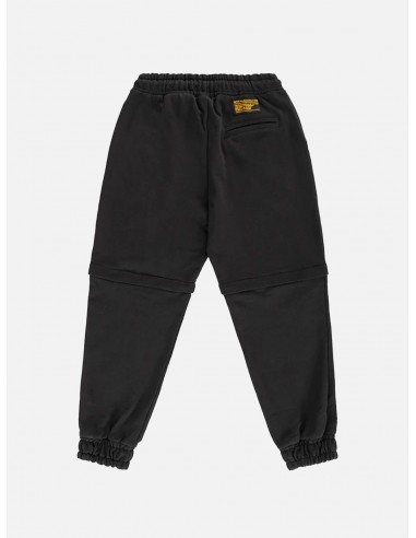 Pantalone Uomo 5tate of mind...