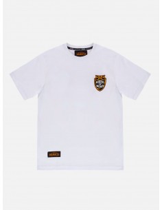 T-Shirt Uomo 5tate of mind...