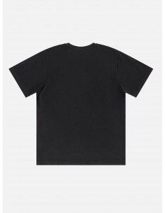 T-Shirt Uomo 5tate of mind... 2