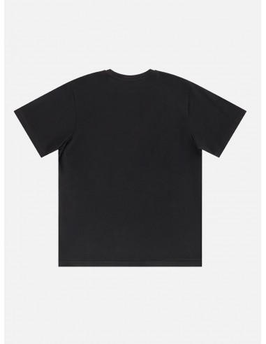 T-Shirt Uomo 5tate of mind BANDITS -...