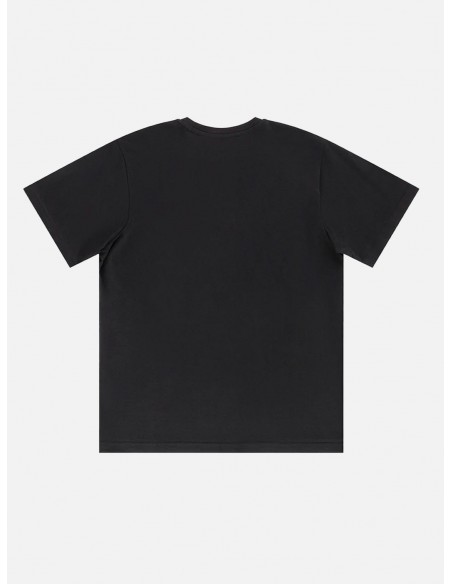 T-Shirt Uomo 5tate of mind BANDITS - Nera