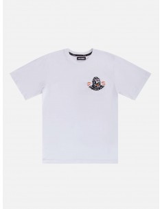 T-Shirt Uomo 5tate of mind...