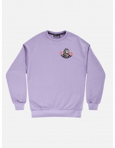 Felpa Uomo 5tate of mind...