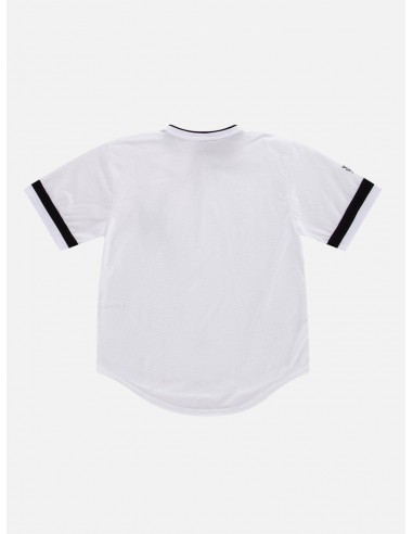 T-Shirt Uomo 5tate of mind Monogram -...