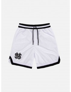 Short Uomo 5tate of mind...