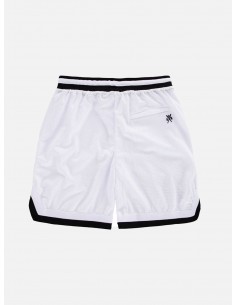 Short Uomo 5tate of mind... 2