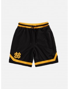 Short Uomo 5tate of mind...