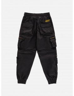 Pantalone Uomo 5tate of... 2