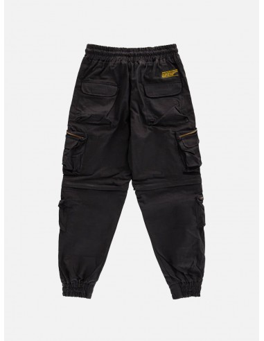 Pantalone Uomo 5tate of mind...