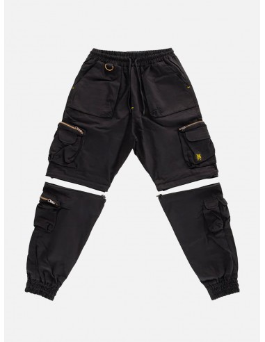 Pantalone Uomo 5tate of mind...