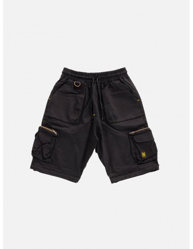 Pantalone Uomo 5tate of mind...