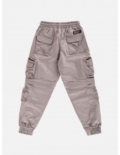 Pantalone Uomo 5tate of... 2