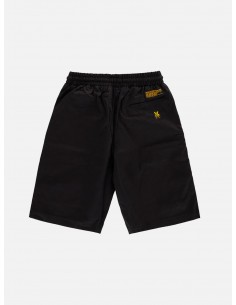 Pantalone corto Uomo 5tate... 2