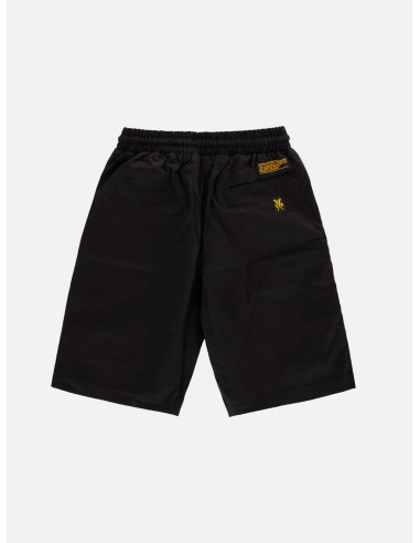 Pantalone corto Uomo 5tate of mind...