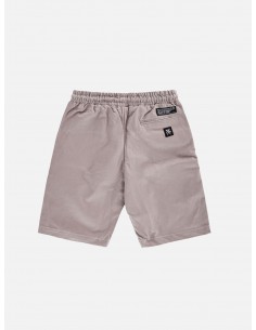 Pantalone corto Uomo 5tate... 2