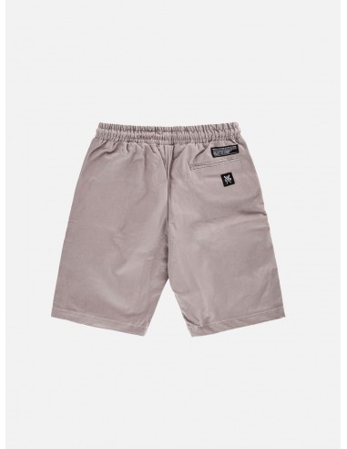 Pantalone corto Uomo 5tate of mind...