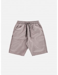 Pantalone corto Uomo 5tate...