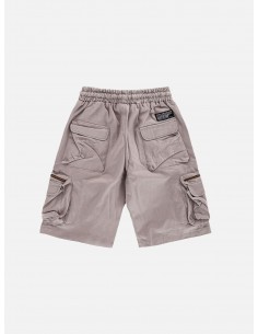 Pantalone corto Uomo 5tate... 2