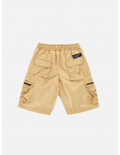 Pantalone corto Uomo 5tate... 2