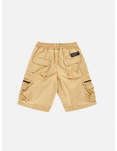 Pantalone corto Uomo 5tate of mind...