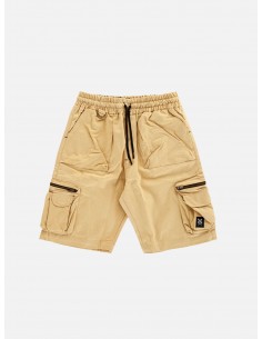 Pantalone corto Uomo 5tate...