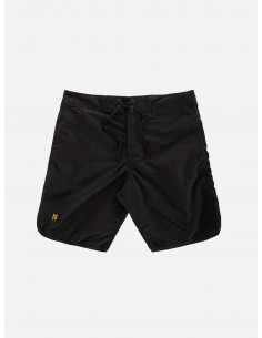 Costume Uomo 5tate of mind...