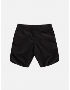 Costume Uomo 5tate of mind... 2