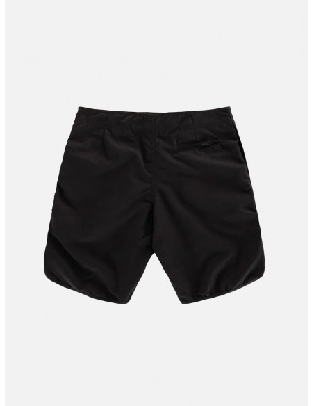 Costume Uomo 5tate of mind Retrofuture Basic - Nero