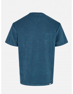 Polo Uomo Anerkjendt  Kikki... 2