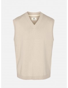 Gilet Uomo Anerkjendt...