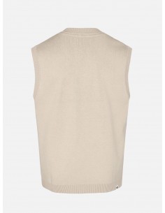 Gilet Uomo Anerkjendt... 2