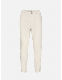 Pantaloni Uomo Anerkjendt...