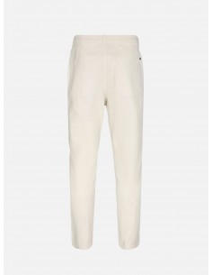 Pantaloni Uomo Anerkjendt... 2