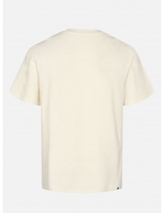 T-Shirt Uomo Anerkjendt... 2