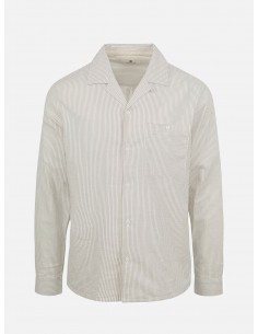 Camicia manica lunga Uomo...