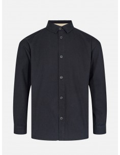 Camicia manica lunga Uomo...