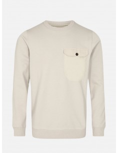 Maglioncino Uomo Anerkjendt...